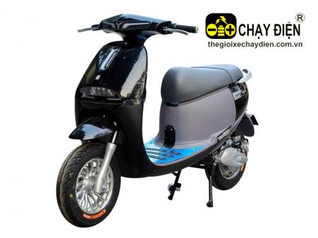 Xe máy điện Yaka Gogo