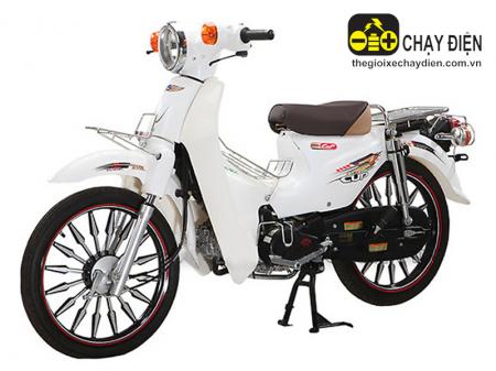 Honda khác  Xe moto điện Exciter MSX  Chợ Moto  Mua bán rao vặt xe moto  pkl xe côn tay moto phân khối lớn moto pkl ô tô xe hơi