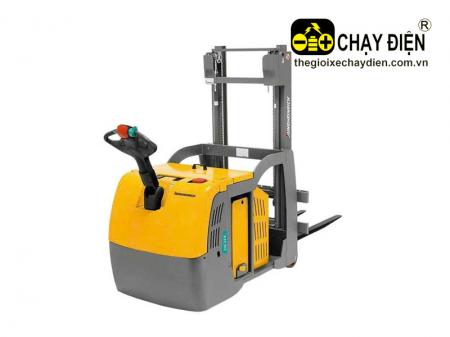 Xe nâng điện EJG 212