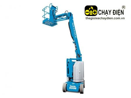 Xe nâng người 12m Genie Z-Boom Z30/20N DC