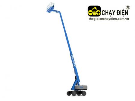 Xe nâng người Boom Lift Genie S65 HF