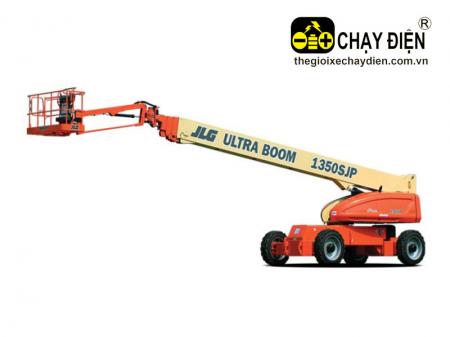 Xe nâng người Boom Lift Skyjack 1350SJP