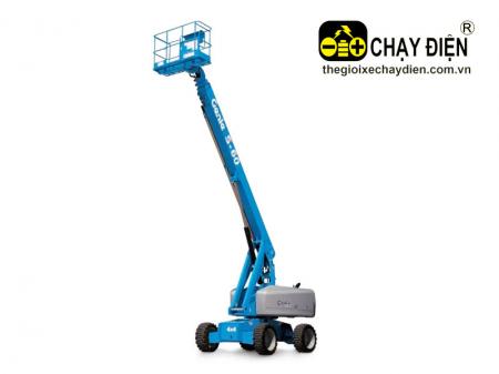 Xe nâng người Genie S-Boom S60