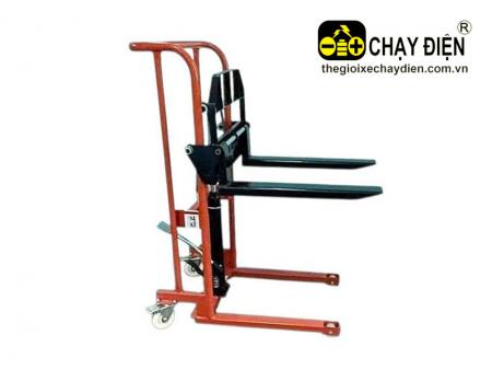 Xe nâng tay Mini Smart T250
