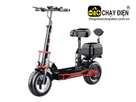 Xe scooter điện Sealup Q29