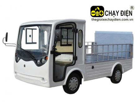 Xe tải điện LT-S2.B.HY6