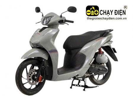 Xe tay ga 50CC ESPERO VELIA 50