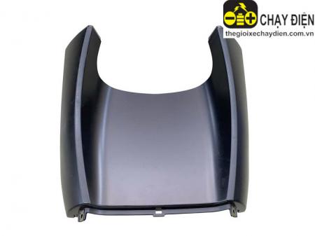 Yếm trước trái mặt nạ xe điện Jvc G9 New