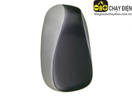 Yên xe điện Kaiser Imperia