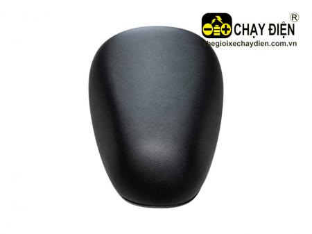 Yên xe điện SEALUP