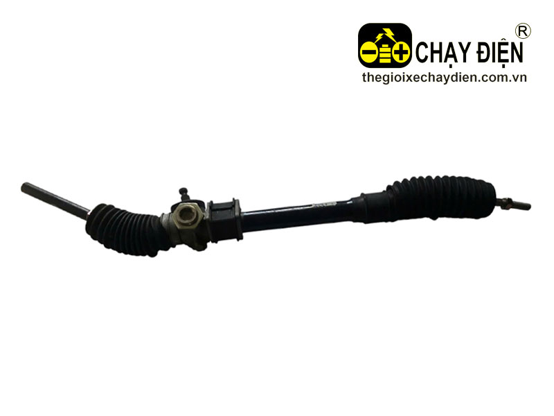 Thước lái ô tô điện LV TONG S14 2017