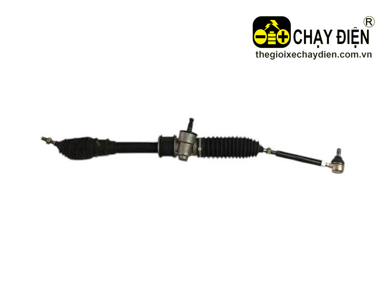 Thước lai xe điện du lịch Eagle