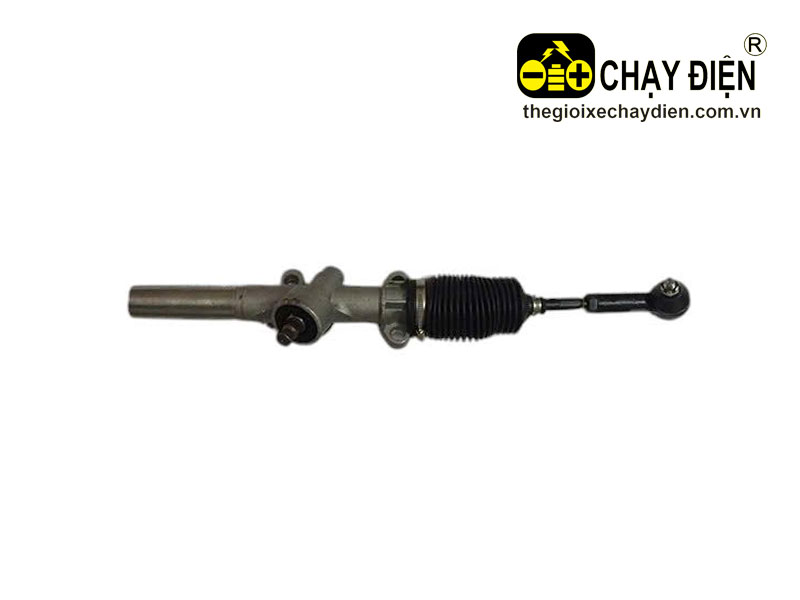 Thước lái xe điện EZGO TXT