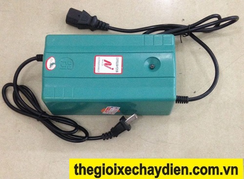 Thương hiệu bán sỉ phụ tùng xe đạp điện quận Tân Phú chất lượng