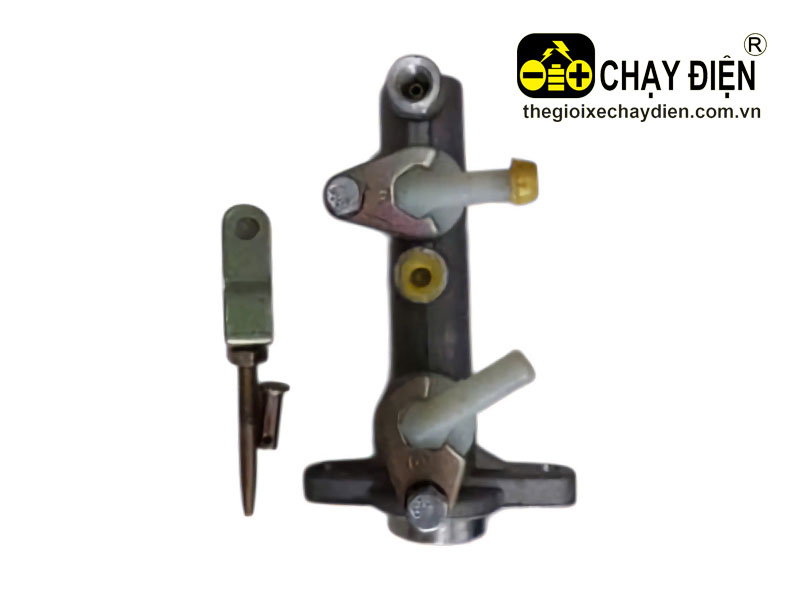 Tổng phanh xe điện LVTONG LT.S14.C