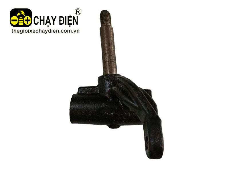 Trục bánh trước Ezgo xe điện dụ lịch