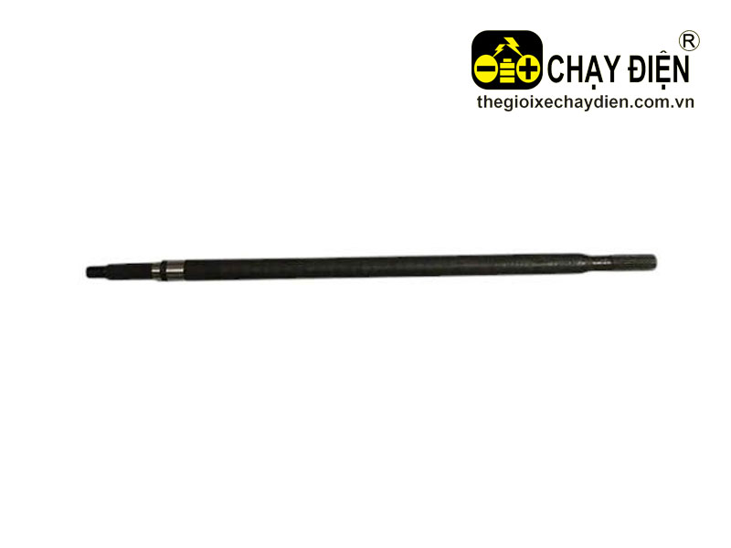 Trục láp xe điện EZGO RXV