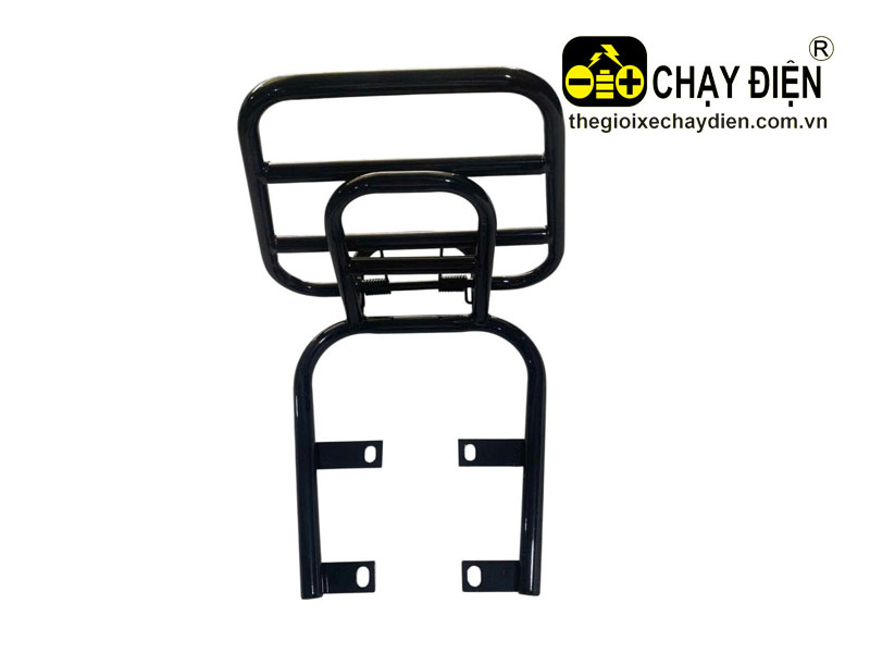 Tựa lưng xe điện V1 Plus