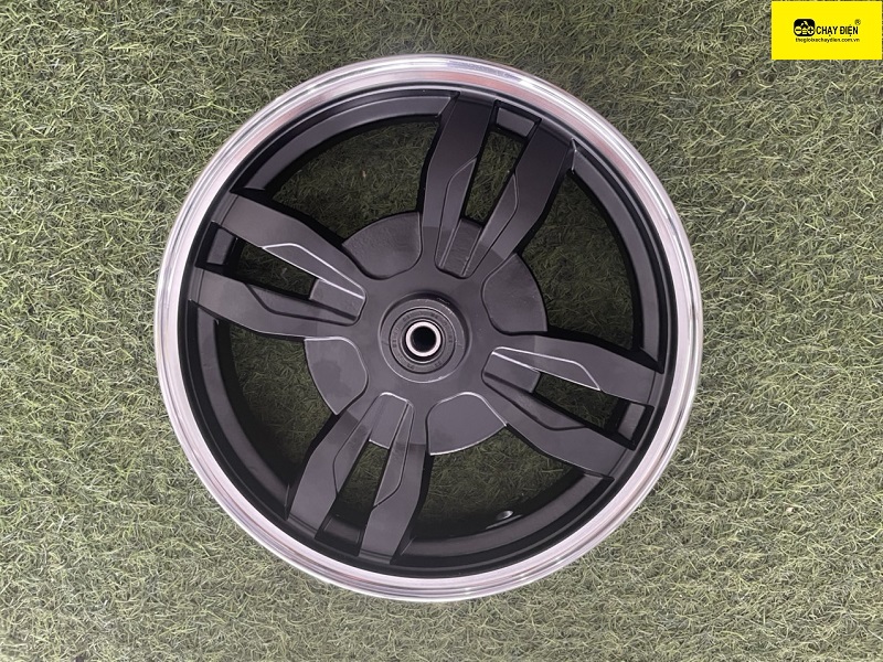 Vành trước xe đạp điện M133 300-10