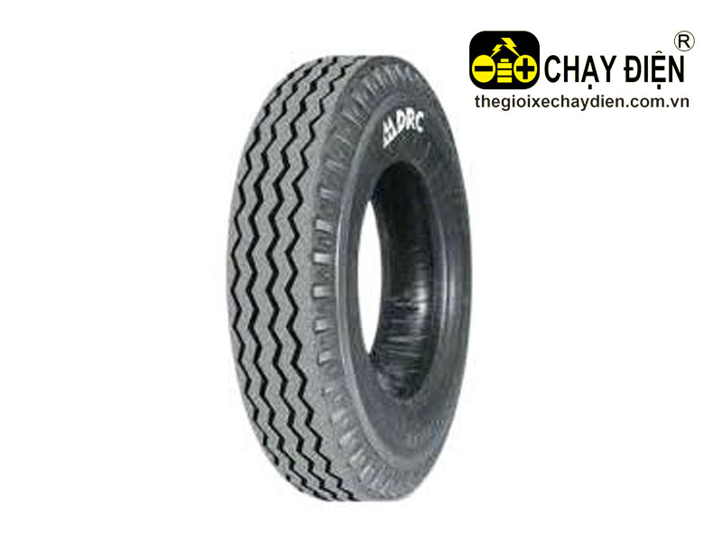 Vỏ, lốp sau xe 3 bánh DRC 500-12