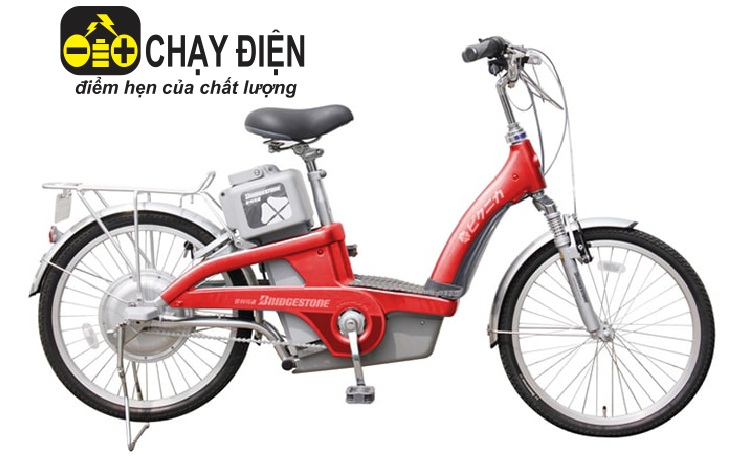 Hướng dẫn sửa động cơ xe đạp điên  Thay Bánh Răng Đồng Trục  YouTube