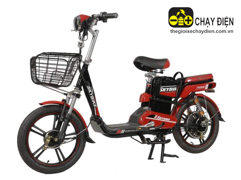 Hình ảnh Xe đạp điện PNG Vector PSD và biểu tượng để tải về miễn phí   pngtree