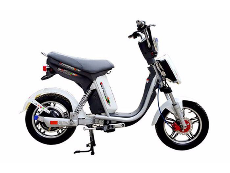 Xe đạp điện Espero nhập khẩu Cầu Giấy 