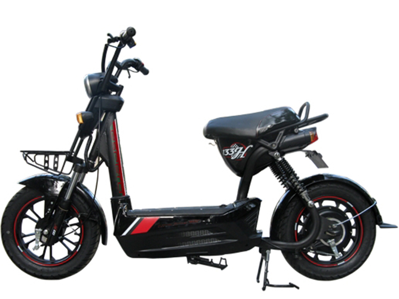 Xe đạp điện Giant tại Hưng Yên 