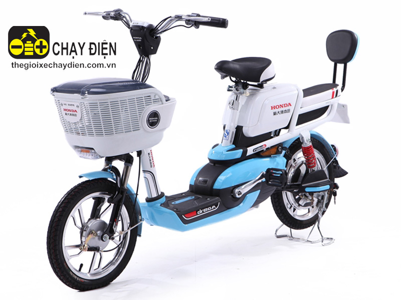 Top 5 xe máy điện đắt nhất Việt Nam có giá ngang với motor