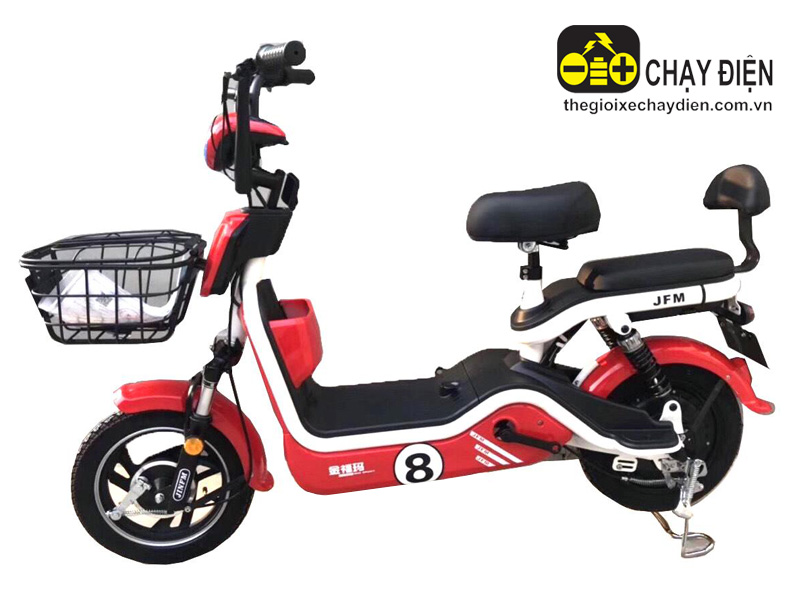 Xe đạp điện Mini EScooter nơi bán giá rẻ nhất tháng 052023