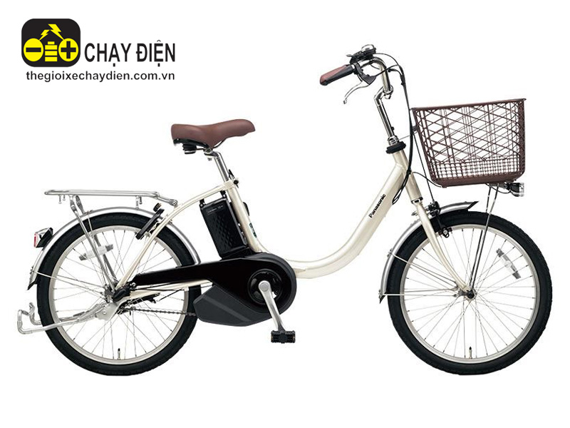 Xe đạp trẻ em FERRARI cỡ vành 20 hàng Nhật nội địa  ĐIỆN MÁY NHẬT   dienmaynhatcom