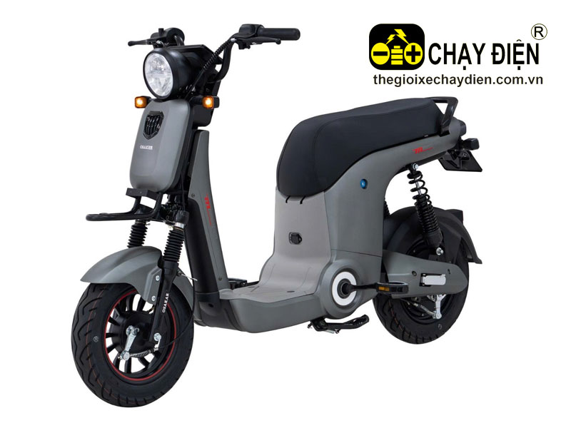 Xe đạp điện Osakar Mandi Plus S