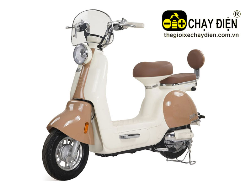 Xe đạp điện TAILG JS50