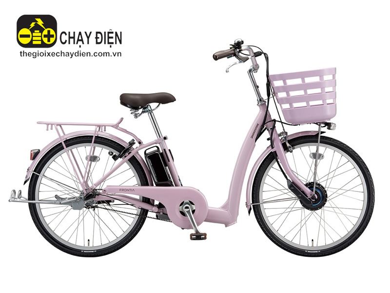 Pin xe đạp điện Bridgestone chính hãng giá cả tốt nhất  King Bicycle   Vua xe đạp nhật bãi tại Hà Nội 0983388185
