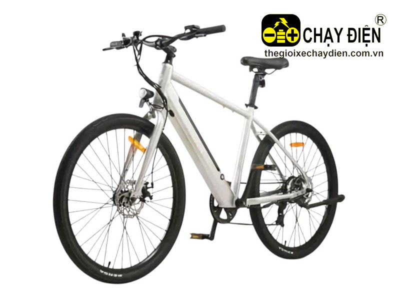 Xe đạp điện trợ lực YADEA VITO