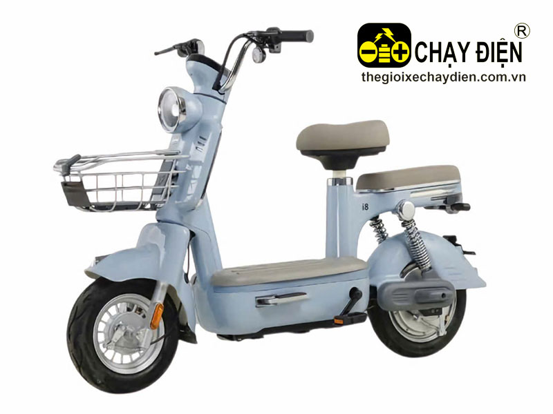 Xe đạp điện Vnbike i1