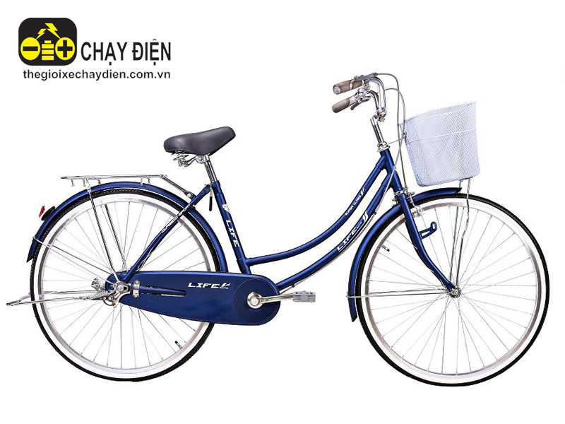Xe đạp Mini nhật cũ chất lượng cao tại Hải Phòng Hà Nội