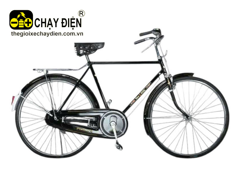 Xe đạp Phượng Hoàng cổ PH26