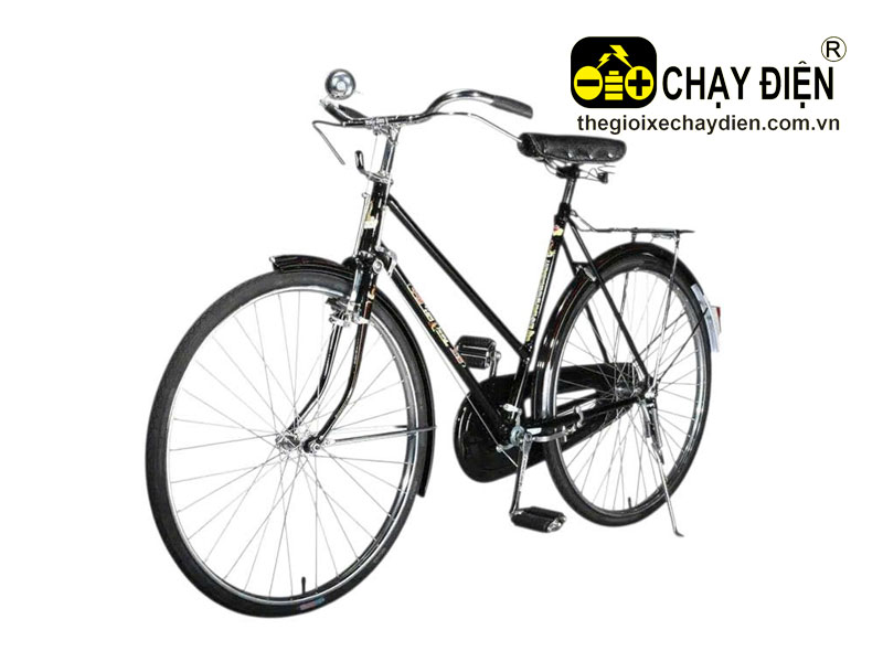 Xe đạp Phượng Hoàng nữ Q26