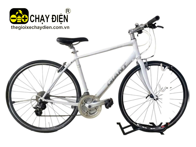 Xe đạp số 18 Giant R3 Size M