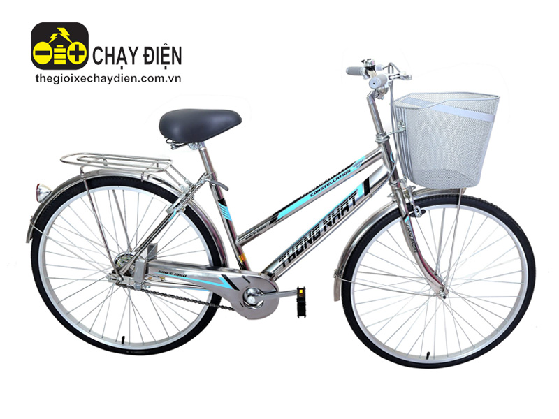 Xe đạp Thống Nhất GN 05 – 27