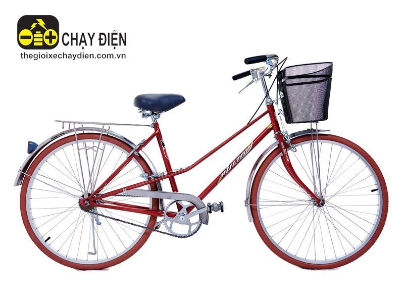 Xe đạp thống nhất  Xe đạp Việt nam Viết