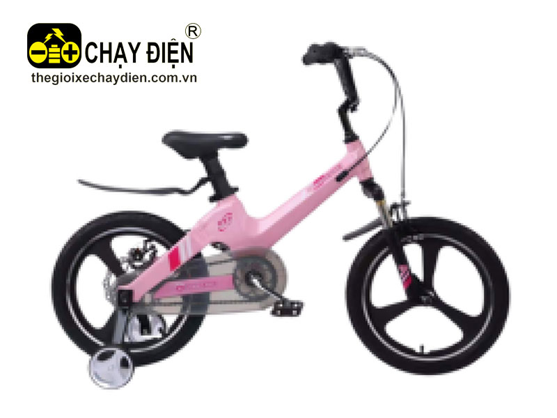 Xe đạp trẻ em MY 18