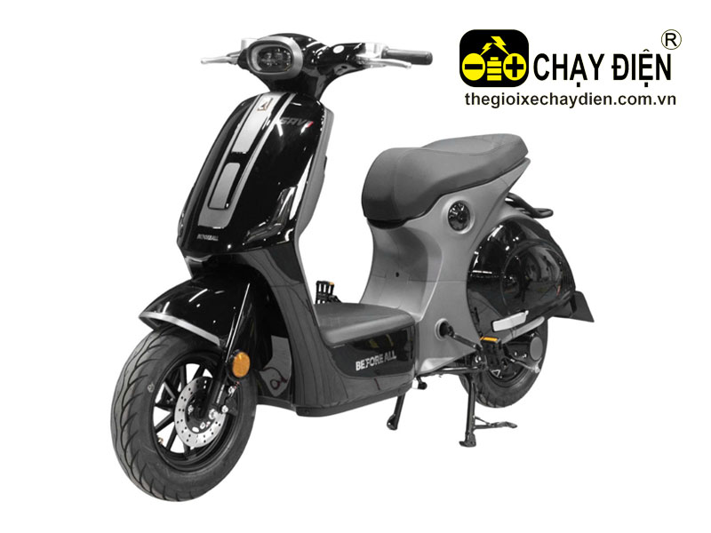 Xe điện BF Savi