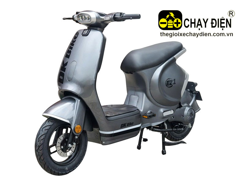 Xe điện DK Bike EZ1