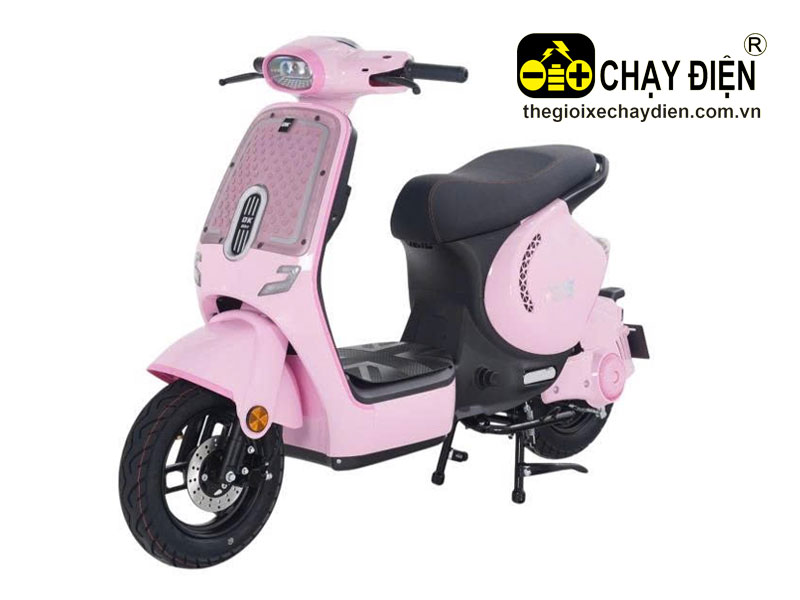 Xe điện DK EZ5