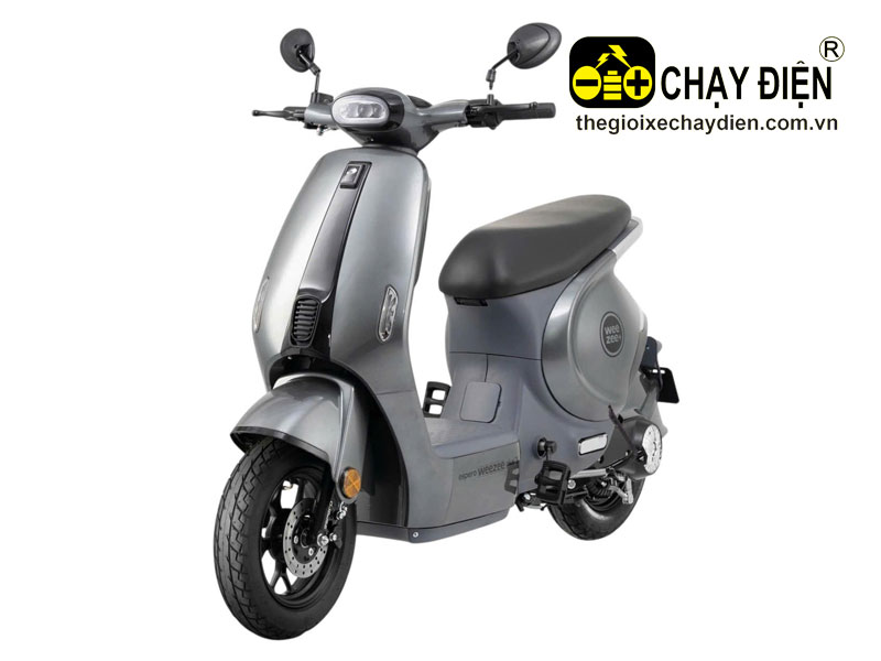 Xe điện ESPERO Weezee M3
