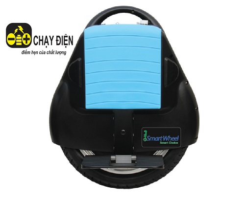Xe điện một bánh quận 7