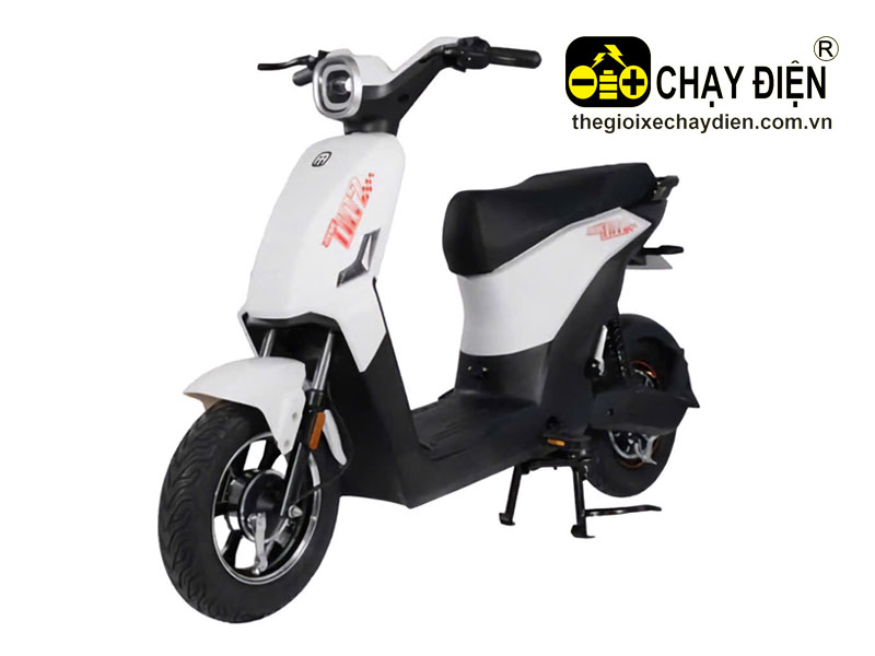 Xe điện MOVE 007