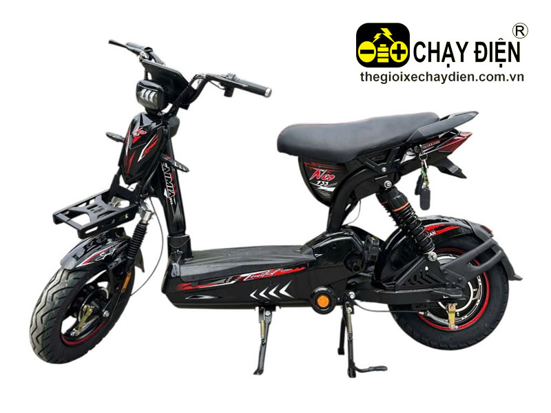 Xe điện Neo1